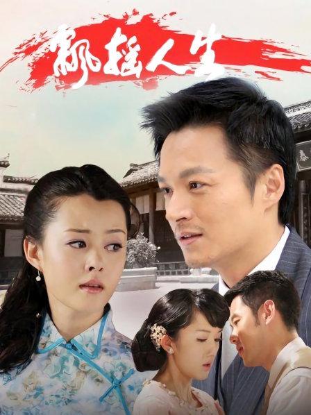 腥味猫罐 &#8211; 7套合集 [NP][1.03GB百度盘]